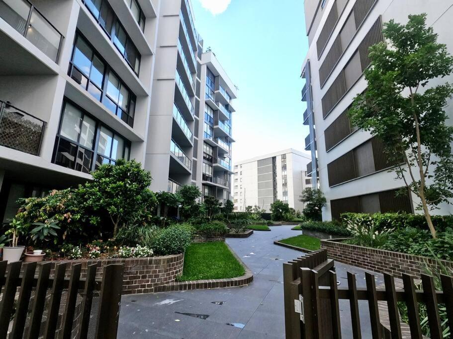 Skypark Oasis Retreat 2br@ Close To Olympicpark
