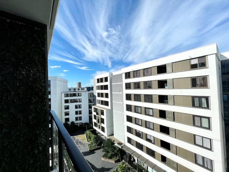 Skypark Oasis Retreat 2br@ Close To Olympicpark Apartment