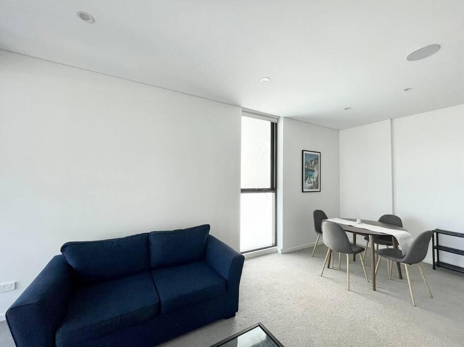 Skypark Oasis Retreat 2br@ Close To Olympicpark Apartment
