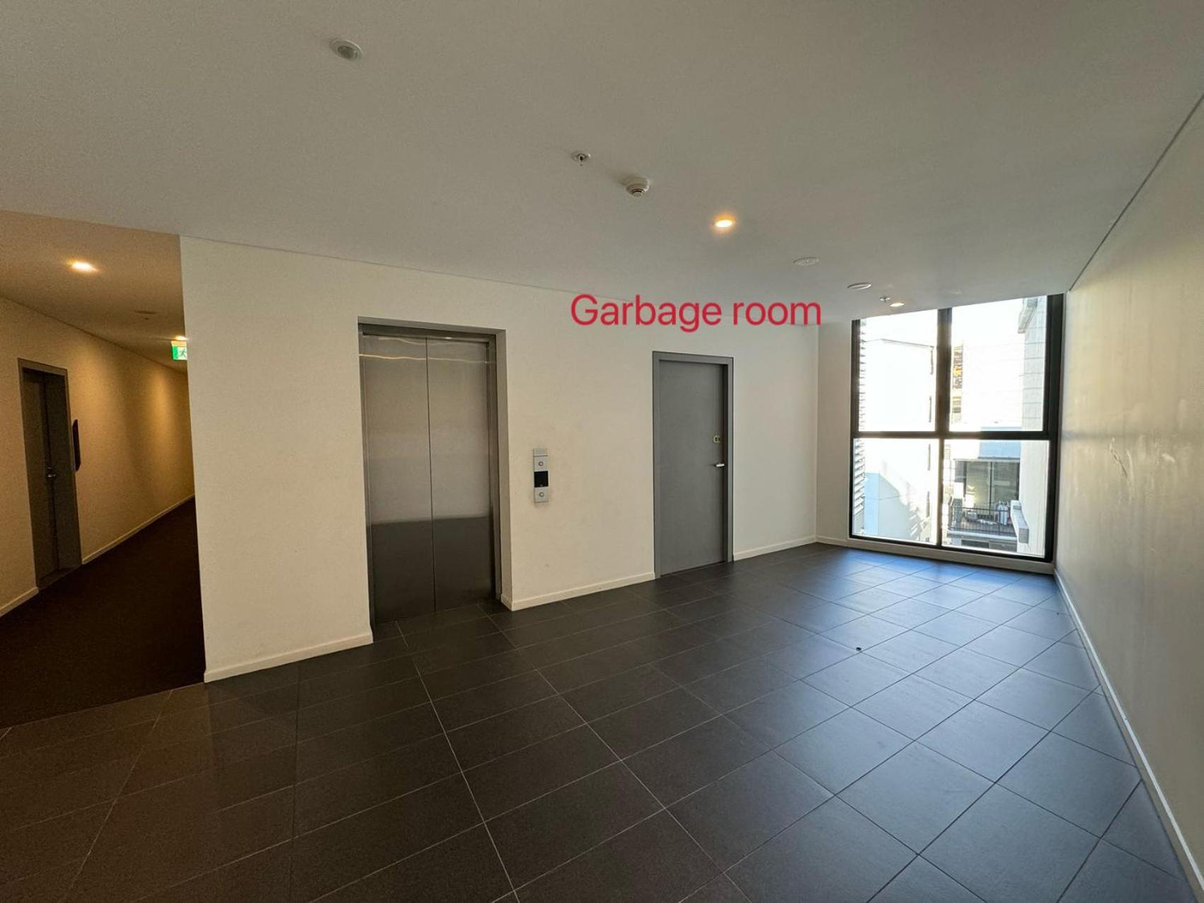 Skypark Oasis Retreat 2br@ Close To Olympicpark * Sydney